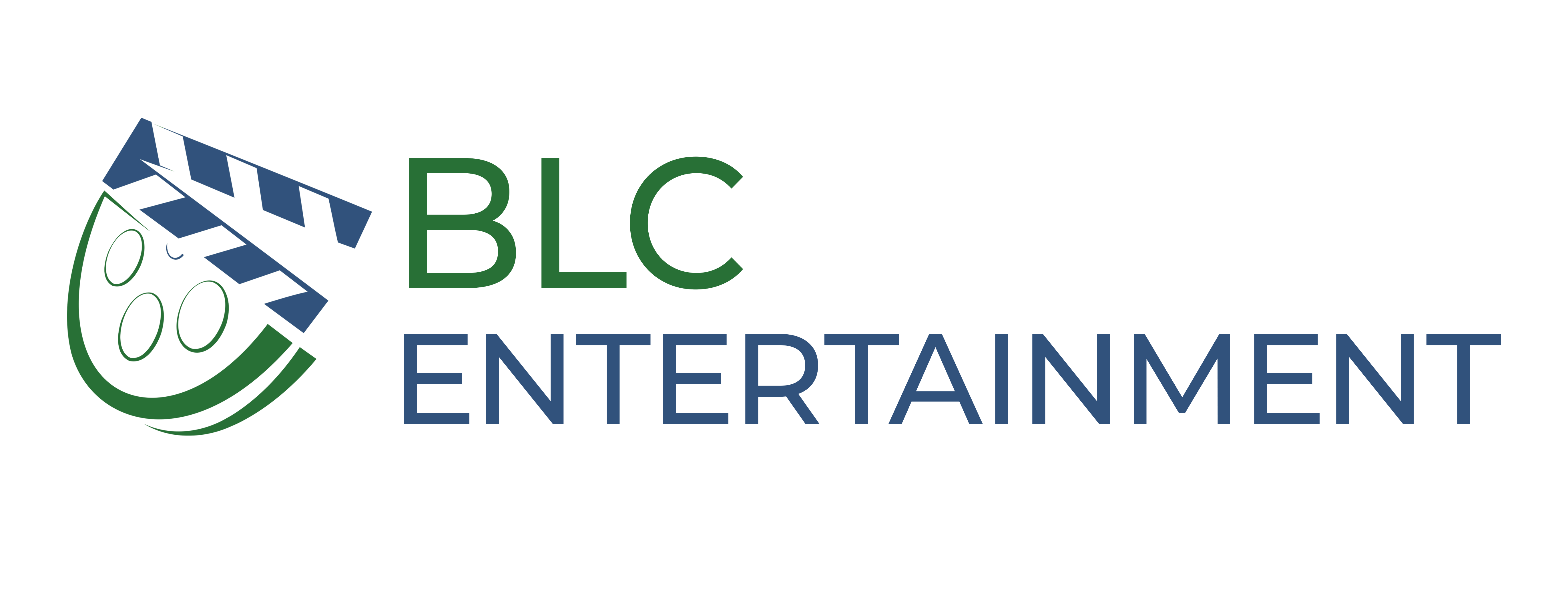 BLC Entertainment SA