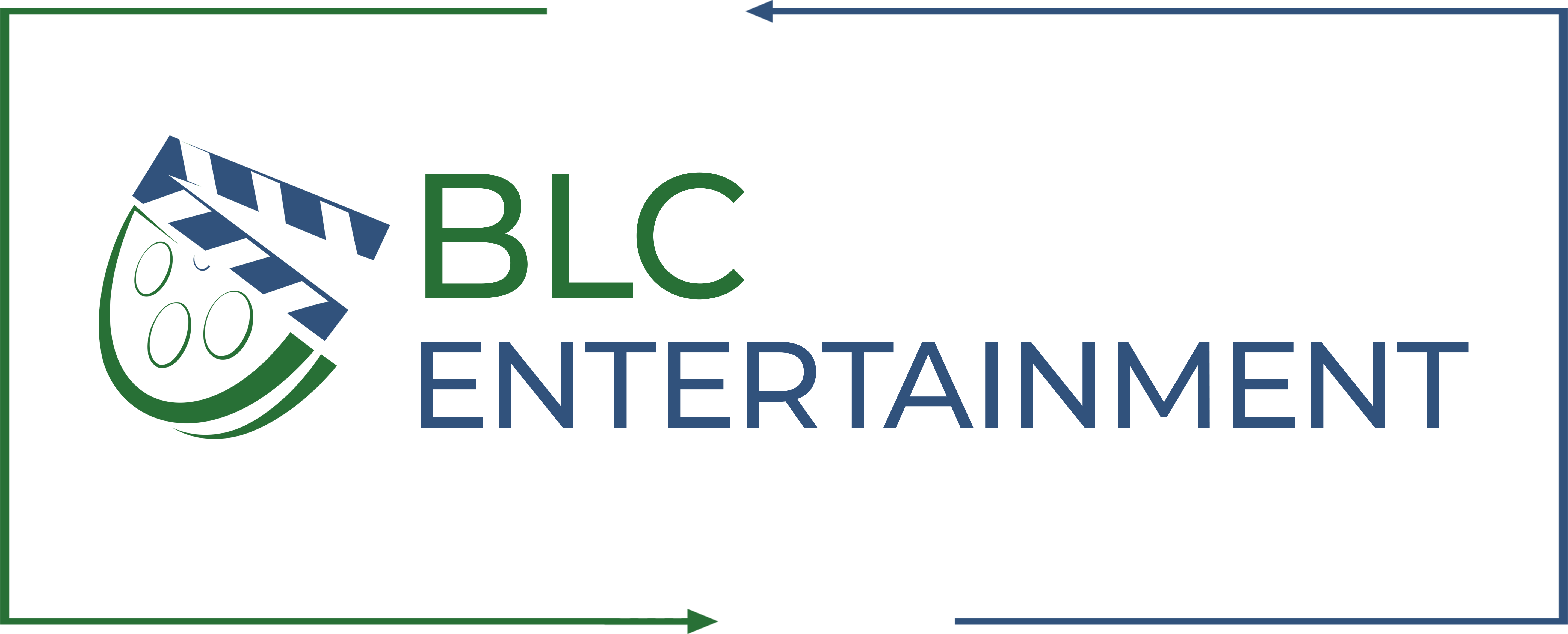 BLC Entertainment SA - Contact